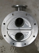 SU-Series Shell & Tube Heat Exchanger - 18 Sq. Ft.