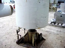 EL Nickell Ammonia Surge Tank - 317 Gallon