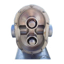 Waukesha Model 220 Positive Displacement Pump