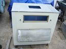 Schneider Manufacturing Company Insulated Ice Box