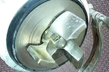 Tri-Flo C114 Centrifugal Pump