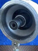 Stephan Microcut Emulsifier