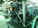 Copeland Copelametic Compressor Skid - 7.5 HP