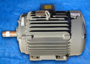 Baldor Motor - 7.5 HP