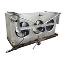 Recold 3100FWA Ammonia/Freon Evaporator Coil- (Medium Temperature)