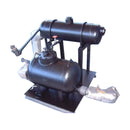 Juego de trampa de vapor Armstrong