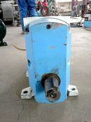 ITT Jabsco Pureflo 25800-5510 Positive Displacement Pump