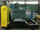 Roto RG22008 Vacuum Pump (200 HP, 400 GPM Max)