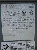 Doubl-Kold, Inc. Hidroenfriador portátil con sistema transportador