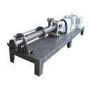 Moyno FA2C Progressive Cavity Pump