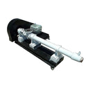 Moyno 6M4 Progressing Cavity Pump