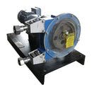 Bredel SP15N Peristaltic Pump