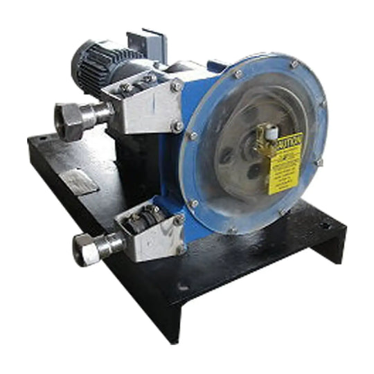 Bredel SP15N Peristaltic Pump