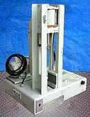 Food Technology Corporation Texture Press