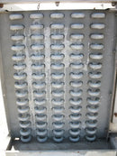 Serpentín evaporador de amoníaco/freón Rigidbilt Inc. C110-103RA - 9.17 TR (baja temperatura)