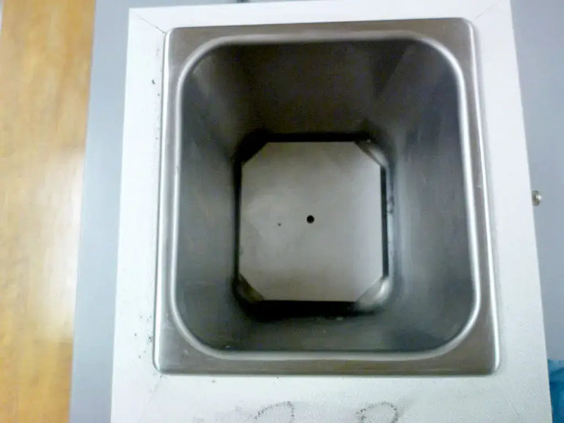Precision Scientific 280 Series Water Bath