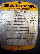 Filtro prensa móvil Ogden - 12 pulg.