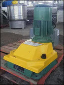 Lightnin Gear Reduction Agitator Drive - 1.5 HP