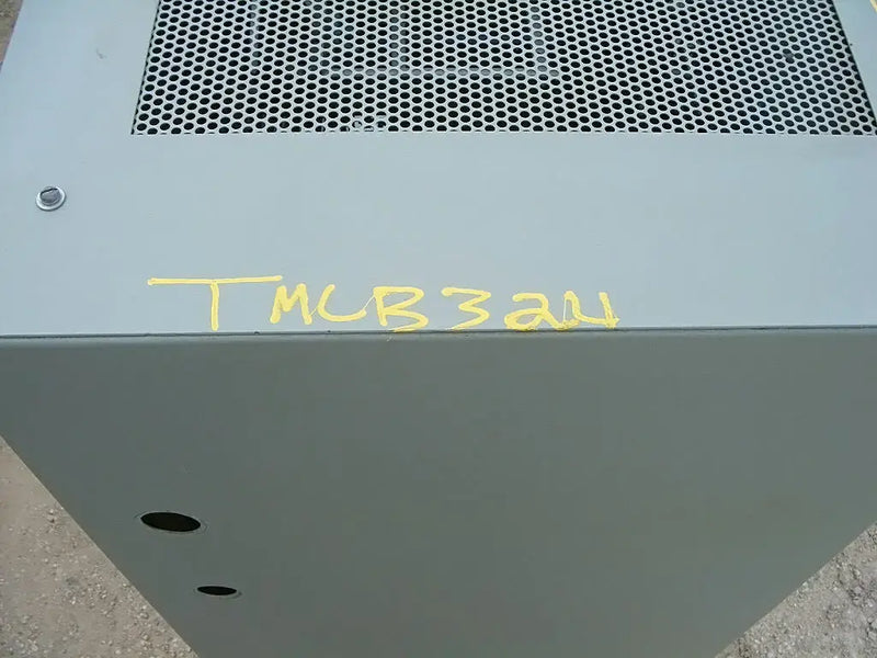NIFE Static Inverter - 2 KVA