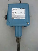 Secespol Carbon Filter Regeneration System