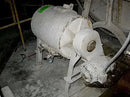 H. Sellsman’s Ball Mill 18 in. Dia. x 24 in.