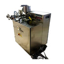 Unused 2007 WCB Ice Cream Ingredient Feeding Machine