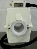 ABB Flow Meter