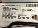 Allen-Bradley SMC Flex Smart Motor Controller