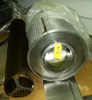 Stainless Steel Sifter Screen