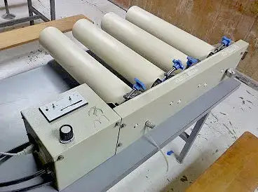 Sistema de purificación de agua Millipore Super-Q Plus