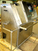 Burford Corporation Oil and Butter Applicator