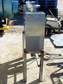 Aquafine Corporation CSL Series UV Sterilizer