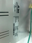 Sine SPS-35 Positive Displacement Pump (3 HP)