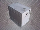 Sorgel Insulated Transformer- 50 KVA