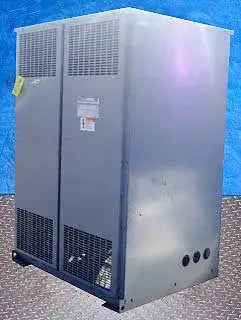 Federal Pacific Transformer - 500 KVA