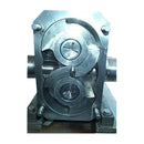 Bomba de desplazamiento positivo Viking DuraLobe