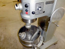 Hobart Corp. Commercial Mixer - 60 quart