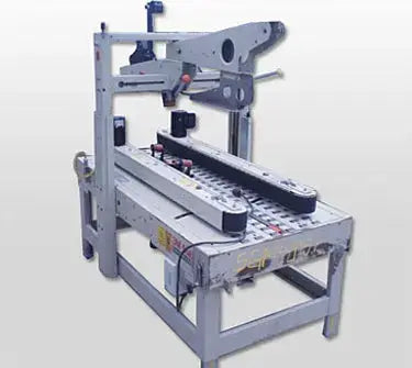 3M-Matic 12AF Adjustable Case Sealer System