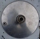 Alsop Sealed Disc All-Purpose Filter