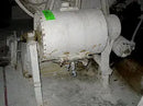 H. Sellsman’s Ball Mill 18 in. Dia. x 24 in.