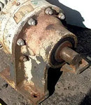 Propulsor Sumimoto SM-Cyclo