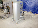 Hobart Corp. Commercial Mixer - 60 quart