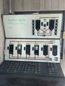 Romicon Ultra Filteration System