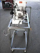 Unidad de circulación de agua fría MOKON