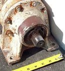 Propulsor Sumimoto SM-Cyclo