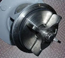 LC Thomsen Centrifugal Pump