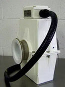 ABB Flow Meter