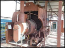 Johnston Boiler Co. Firetube Boiler - 500 HP
