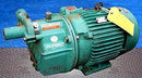 Sundyne Maso / Sine P1DRC Centrifugal Pump (7.5 HP, 36 GPM Max)