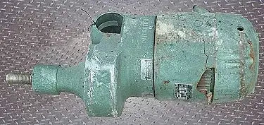 Lightnin Mixer